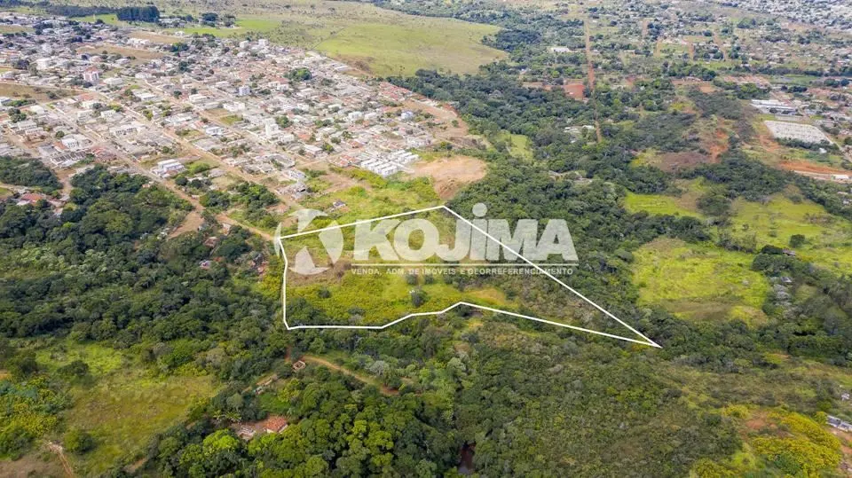 VILLA123908 - Última atualização: 30/03/26 23:31TerrenoProjeção para construçãoC...