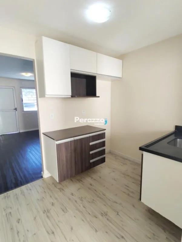 Ótima Casa localizada na QC 08 do Jardins Mangueiral por R$3.400,00 TAXA DE COND...