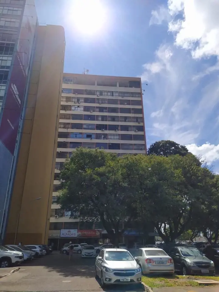 VILLA123397 - Última atualização: 07/04/26 23:31ABADIA IMÓVEIS VENDE:ED. MARISTE...