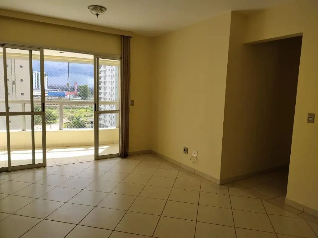 Buscando um novo lar em uma excelente localização em Águas Claras? Ou até mesmo ...