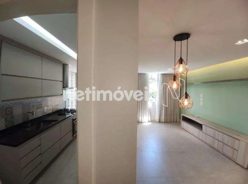 Reformadíssimo, Raridade no mercado, excelente apartamento com ótima planta, com...