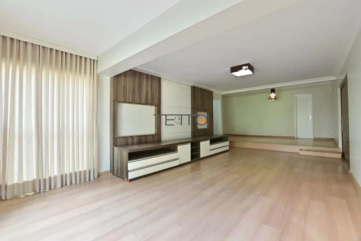 Excelente apartamento na AOS 2 (Octogonal) condominio MagisterApt com inquilinoC...