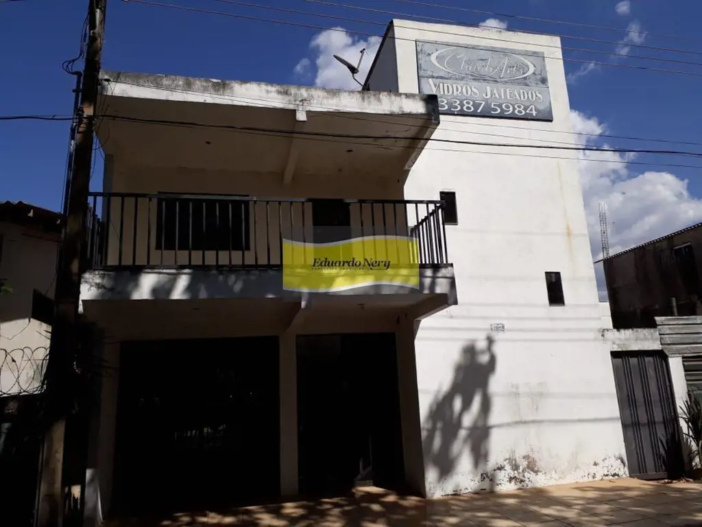 EDUARDO NERY - VENDE -*ATENÇÃO INVESTIDORES*APROVEITE ESTA OPORTUNIDADE ÚNICAPRÉ...