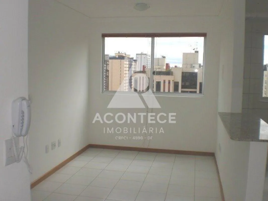 IMÓVEL EM PROCESSO DE DESOCUPAÇÃO PREVISÃO PARA O INICIO DAS VISITAS EM 01/06/20...