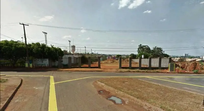  LOTE 11 com 2.340,00m LOTE 27 com 2.545,44m ÁREA TOTAL DE 4.885,44 m 16/03/21