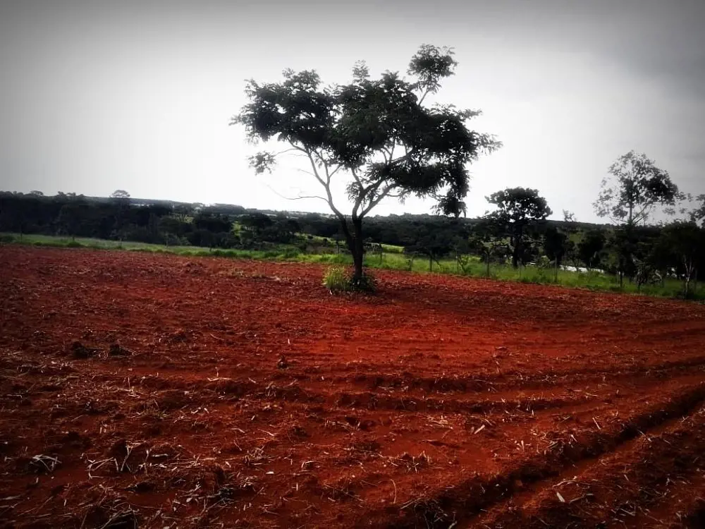 Área de 8.540m no município de Abadia de Goiás, na Vila São Dimas. 16/03/21