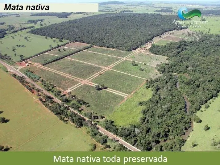 Venda de ágio valor R$ 70.000,00. 01 lote de 804m. 16/03/21