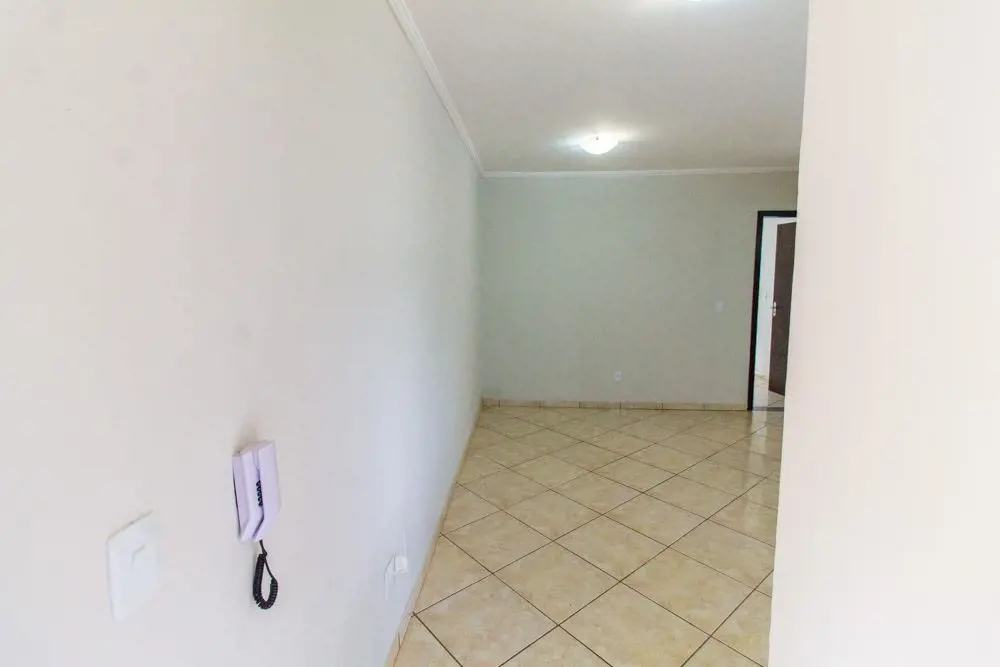 Apartamento com aproximadamente 70 m² de área privativa, bem distribuído e ideal...