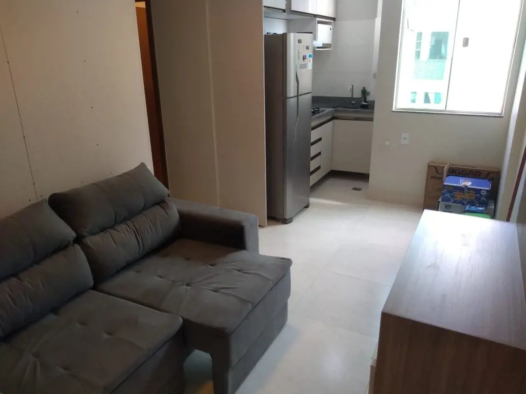 Apartamento no Villa Grécia, localizado na Rua 3, NORTE, Aguas Claras, DF. Situa...