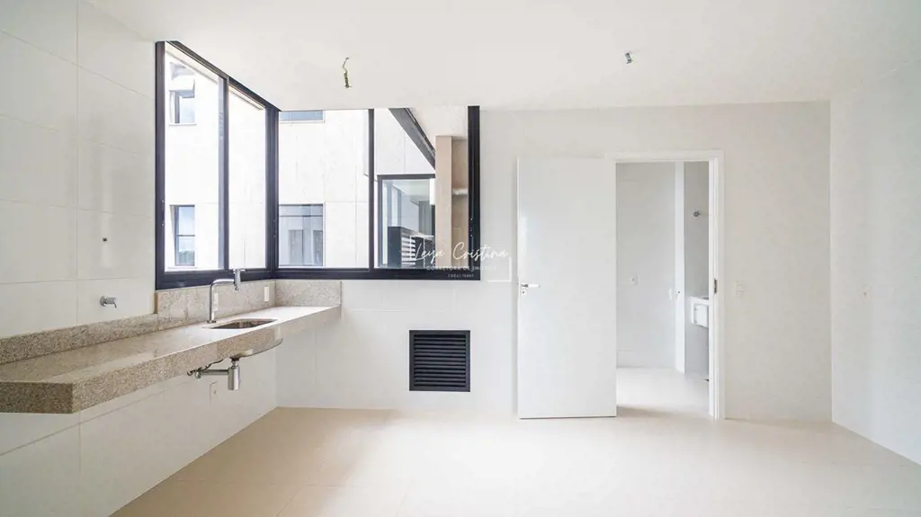 Signature Park SulSituação: Pronto pra morarCondomínio fechado, onde a segurança...