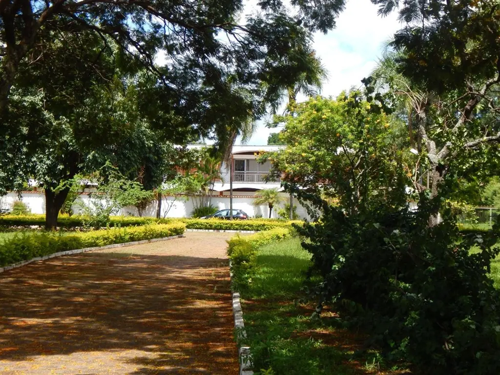 OPORTUNIDADE ÚNICA!!! Empresários e Investidores - Único terreno disponível à ve...