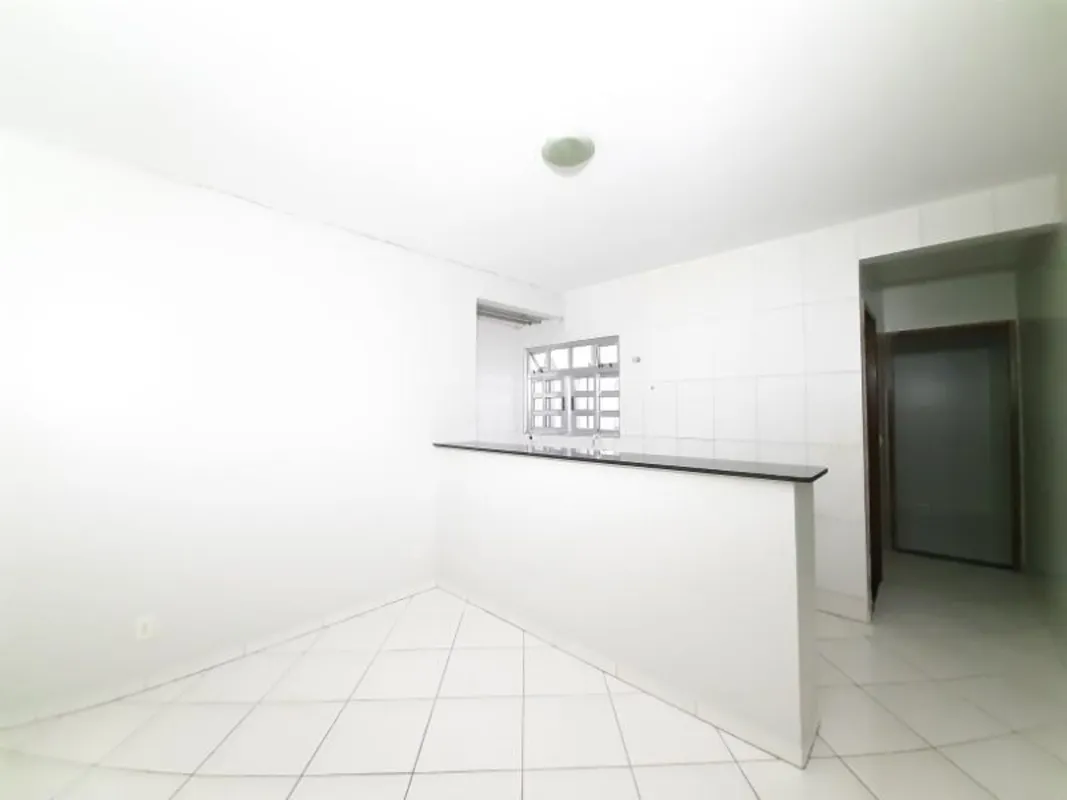 Venha morar no melhor lugar de Taguatinga! Este lindo apartamento está disponíve...