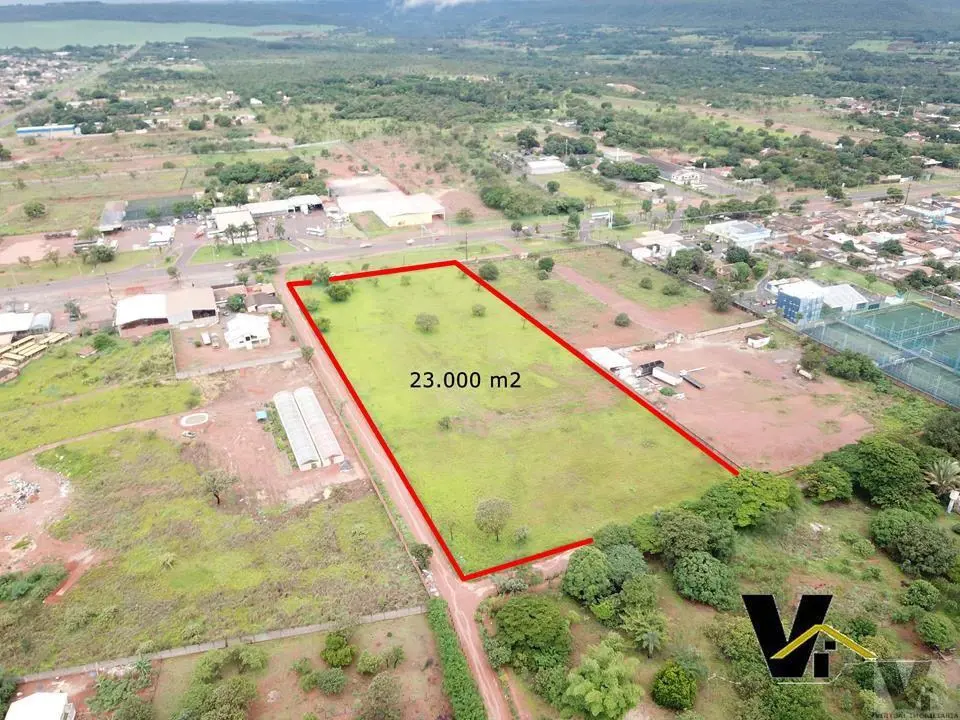 VILLA127997 - Última atualização: 18/04/26 23:31Virtual Imobiliária vende excele...