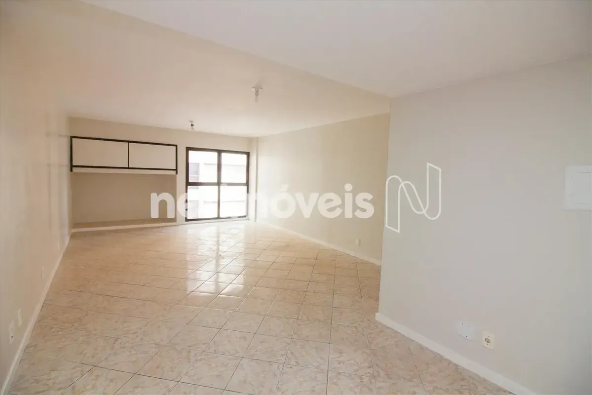 Ed. Centro Empresarial Norte, excelente sala comercial com 01 banheiro, localiza...