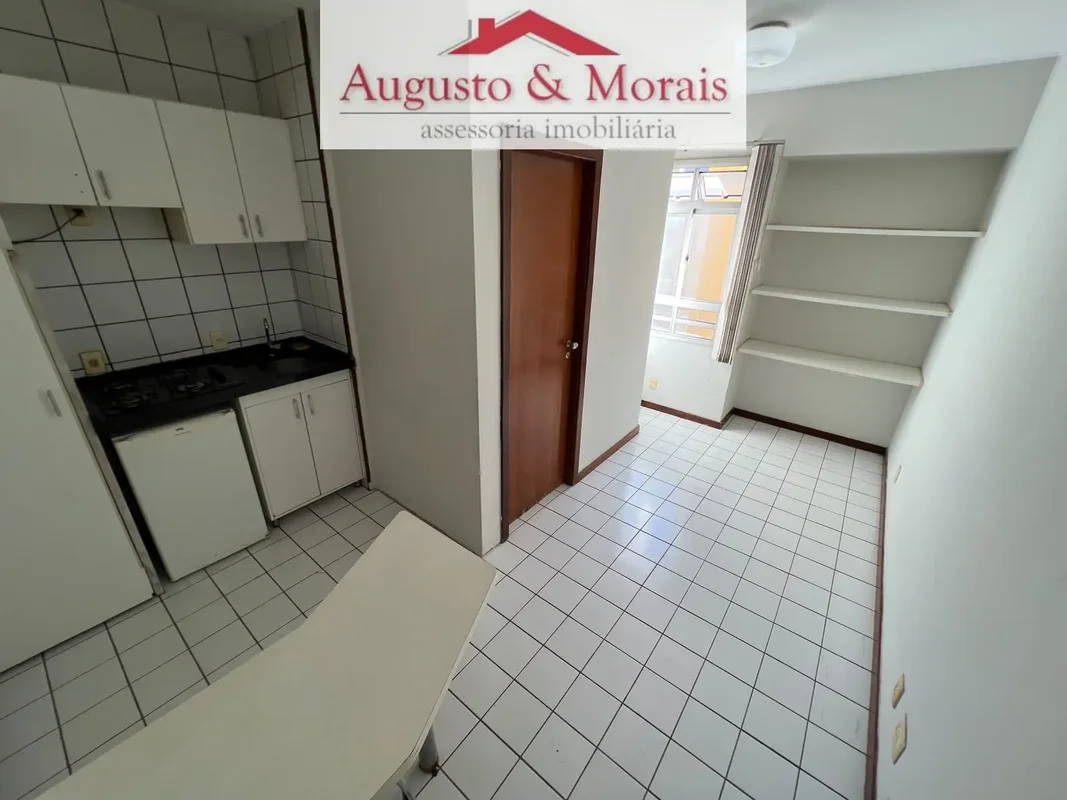 EXCELENTE OPORTUNIDADE CONDOMINIO MONT BLANCKIT DIVIDIDA QUARTO COM ARMÁRIO, COZ...