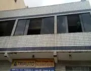 CLEBER DANTAS VENDEPrédio Comercial e Residencial - GUARA IIPRÉDIO Misto Comerci...