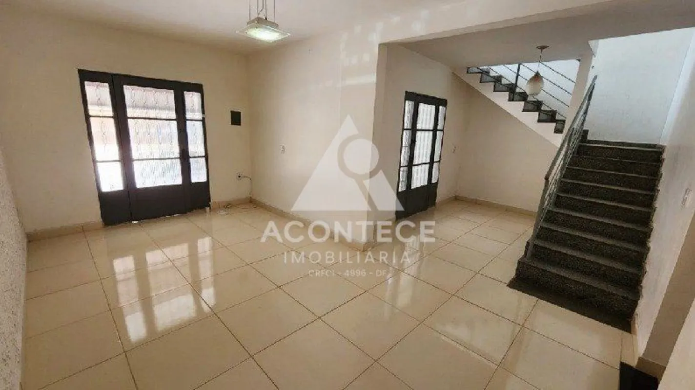 IMÓVEL EM PROCESSO DE DESOCUPAÇÃO PREVISÃO PARA O INICIO DAS VISITAS EM 01/08/20...