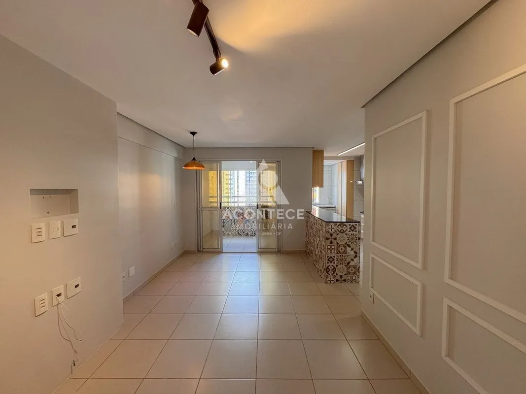  Alugue sem Fiador, sem burocracia e sem taxa de adesão, pagando apenas 12,5% do...