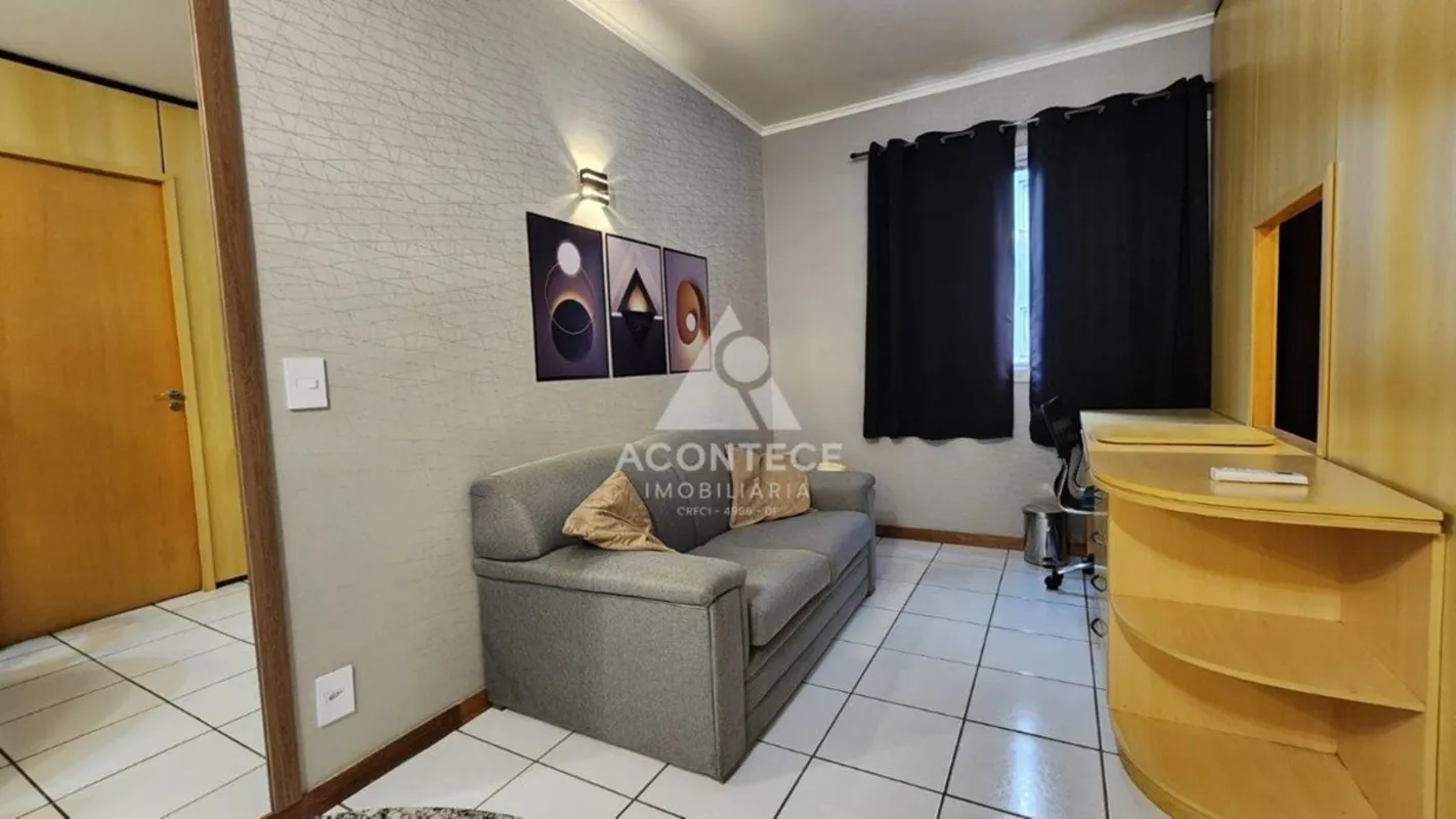  Alugue sem Fiador, sem burocracia e pagando apenas 12,5% Do valor do aluguel me...