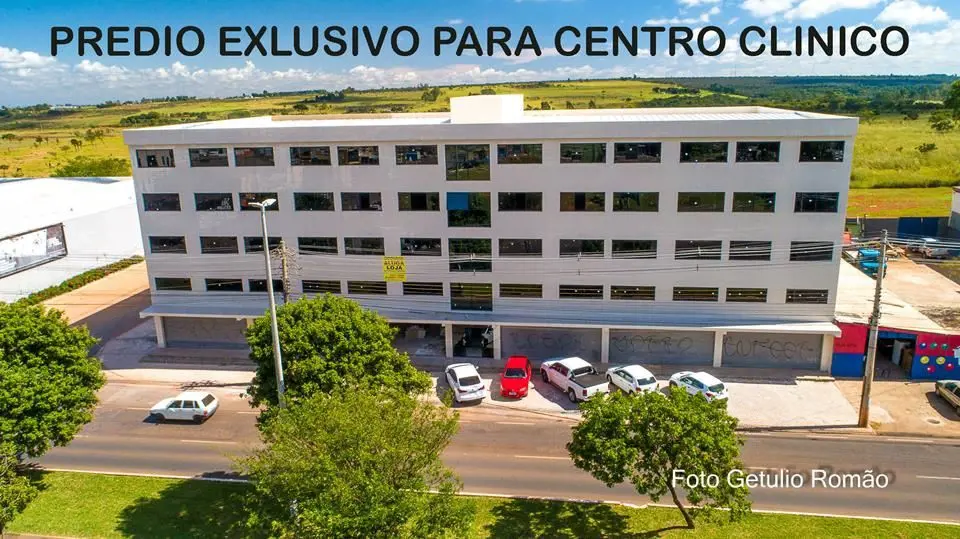 VILLA128458 - Última atualização: 31/03/26 23:31CL 113 LOTE A AVENIDA ALAGADOS -...