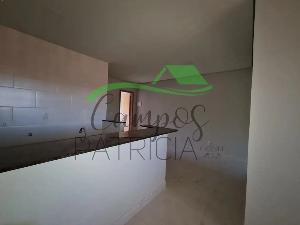 *ESPECIALISTA EM SOLAR DA SERRA*ALUGO Apartamento de 1 quarto em condomínio fech...