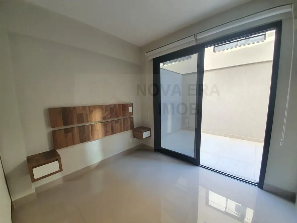 ALUGA-SE – EXCELENTE KITNET NO NOROESTESemi mobiliada e pronta para morar, local...