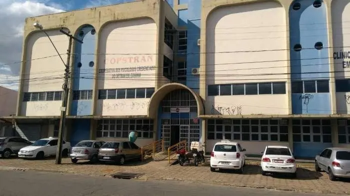 Excelente laje corporativa, ampla, com vão livre e atualmente com varias salas e...