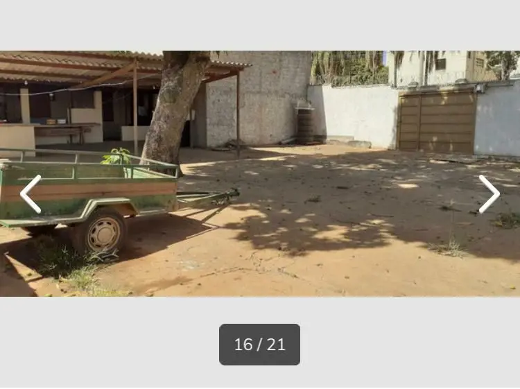 Galpao comercial 120m aproximado, com estoque de supermercado em torno de 120 mi...