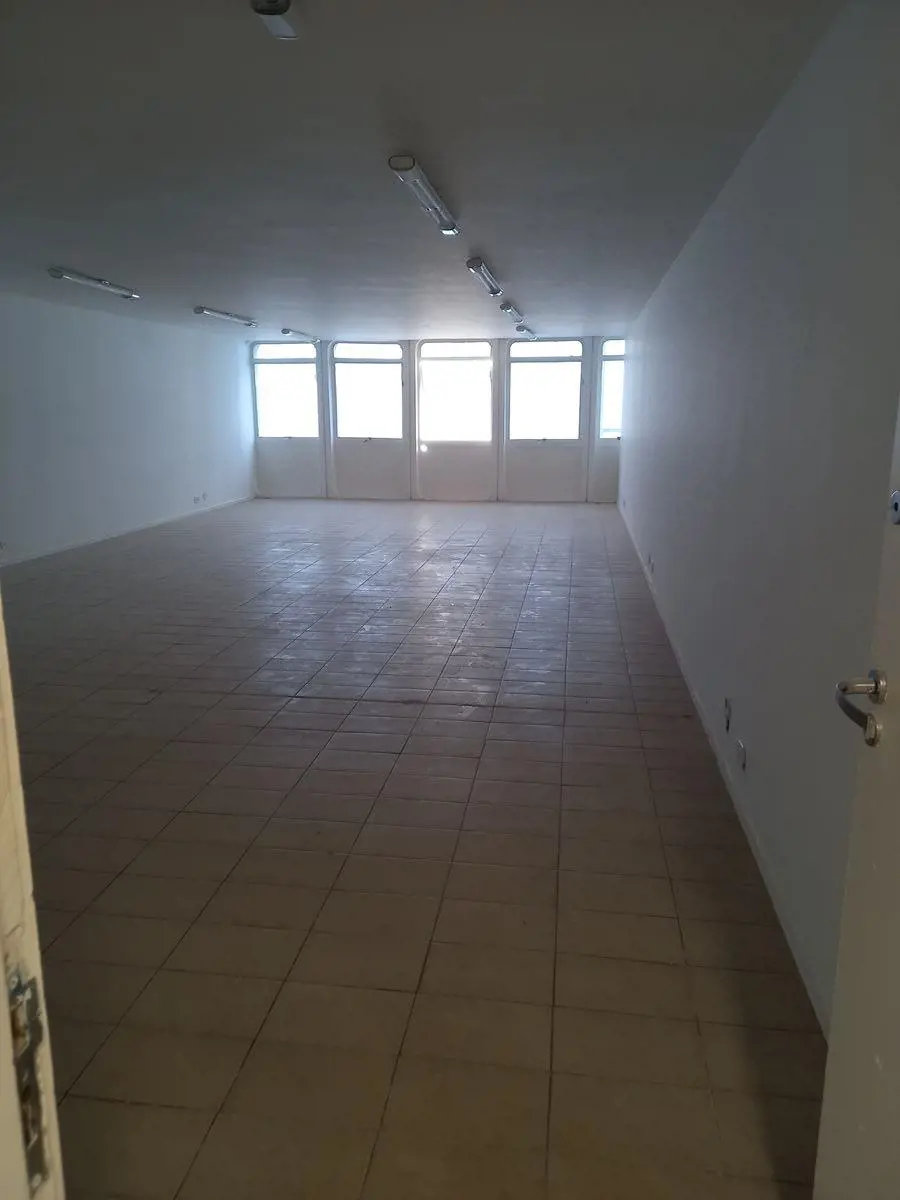 Sala Comercial para locação - Localizada no Edifício Serra Dourada - No Setor Co...