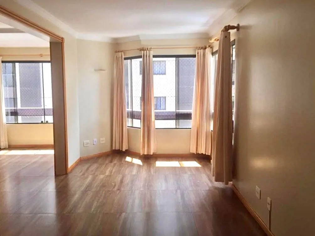 HABITARBEM Imóveis vende apartamento maravilhoso para casais e solteiros compost...