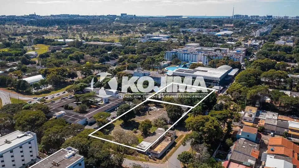 VILLA128796 - Última atualização: 28/03/26 23:31 Sep/sul 712/912 Lotes F E G 712...