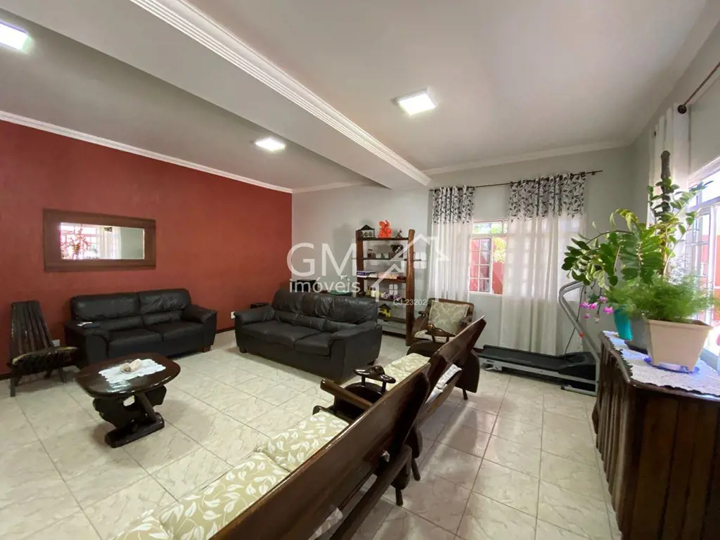 A GM Imóveis vende casa no condomínio Parque Colorado, um dos mais valorizados d...