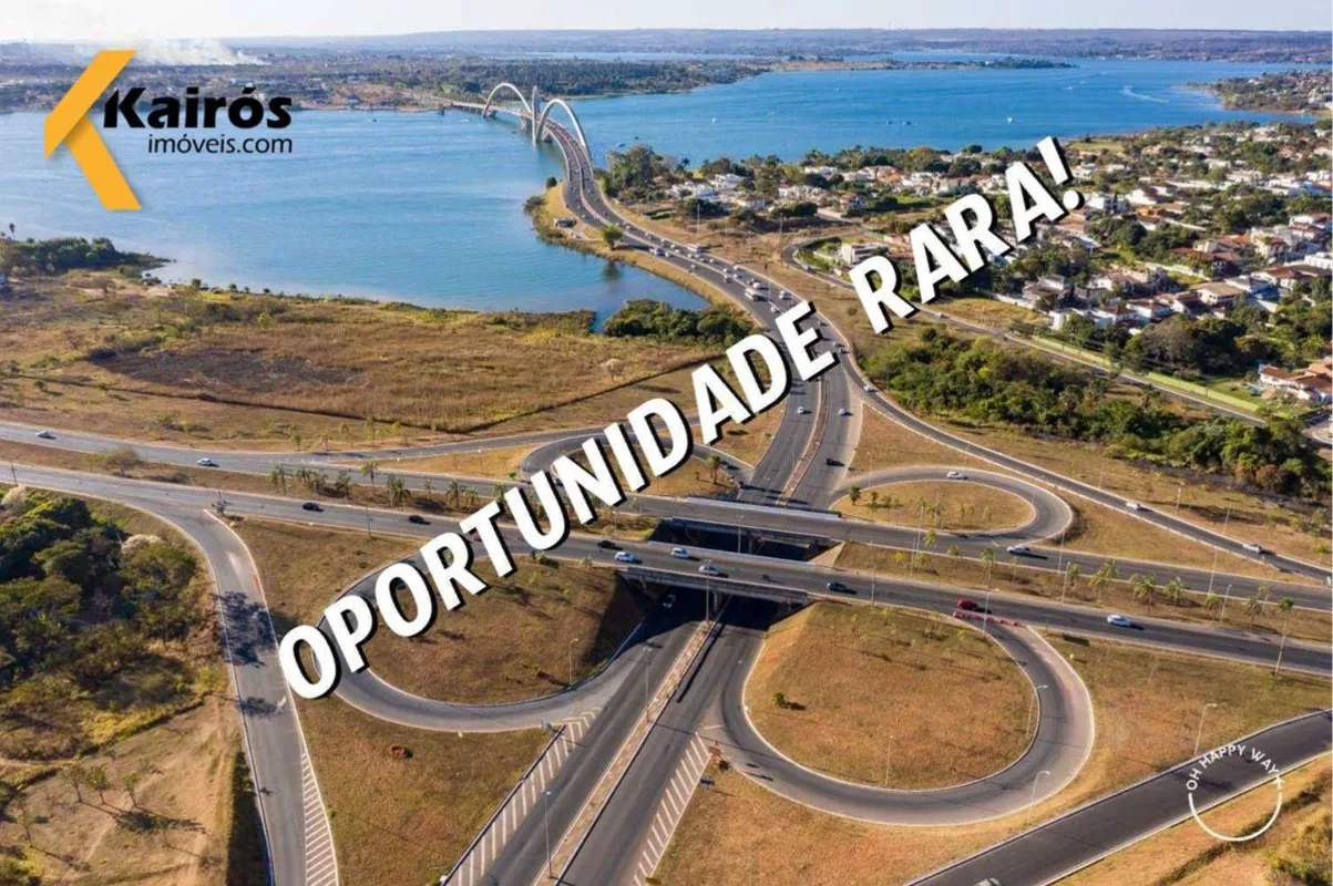 Terreno/Projeção espetacular com área total de 36.653,15m² em uma localização ma...