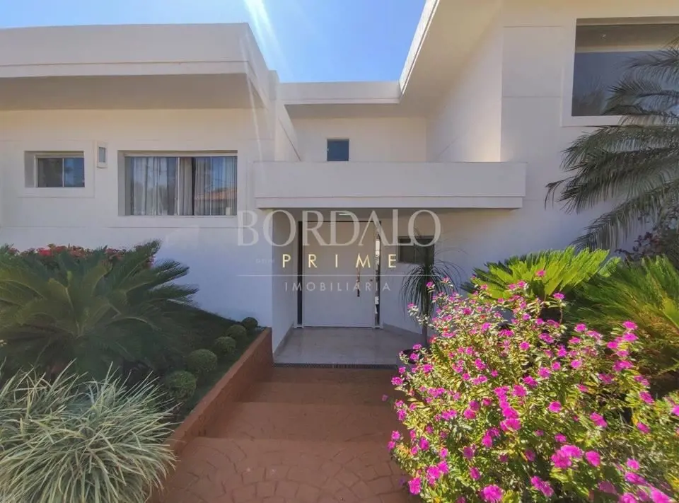 VILLA129013 - Última atualização: 31/03/26 23:31Bordalo PRIME vende imóvel no Vi...