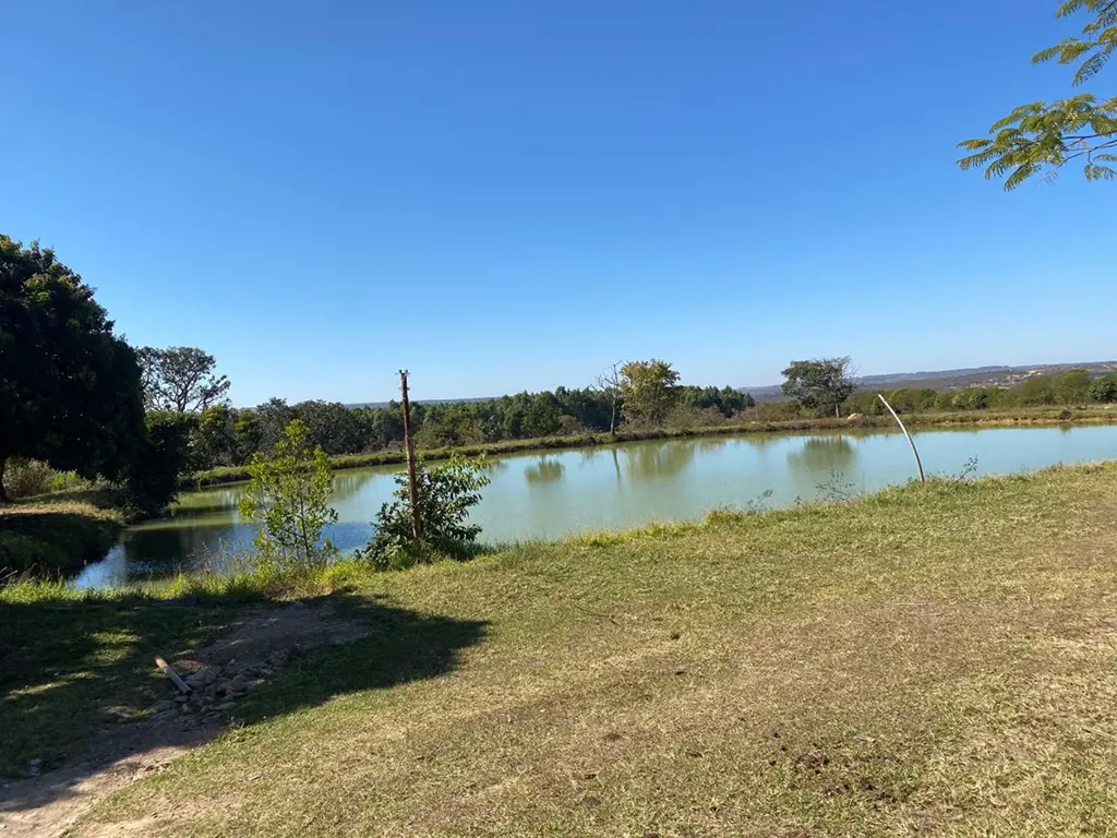 ******* THIAGO CIPRIANO VENDE ********Ética, respeito e responsabilidade são nos...