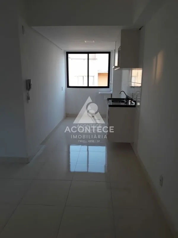 Alugue sem Fiador, sem burocracia e sem taxa de adesão,Pagando apenas 12,5% do v...