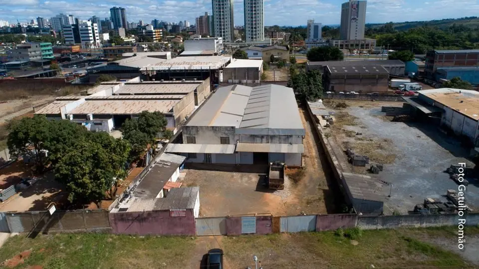 VILLA129207 - Última atualização: 31/03/26 23:31QI 616 CONJ 01 LOTE 25 SAMAMBAIA...