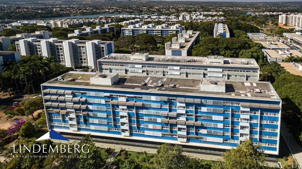 Descubra um apartamento perfeito para quem busca conforto, praticidade e localiz...