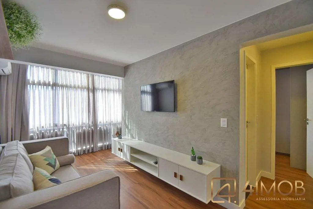 Um cantinho cheio de charme, no mais alto estilo, bom gosto, conforto e beleza! ...