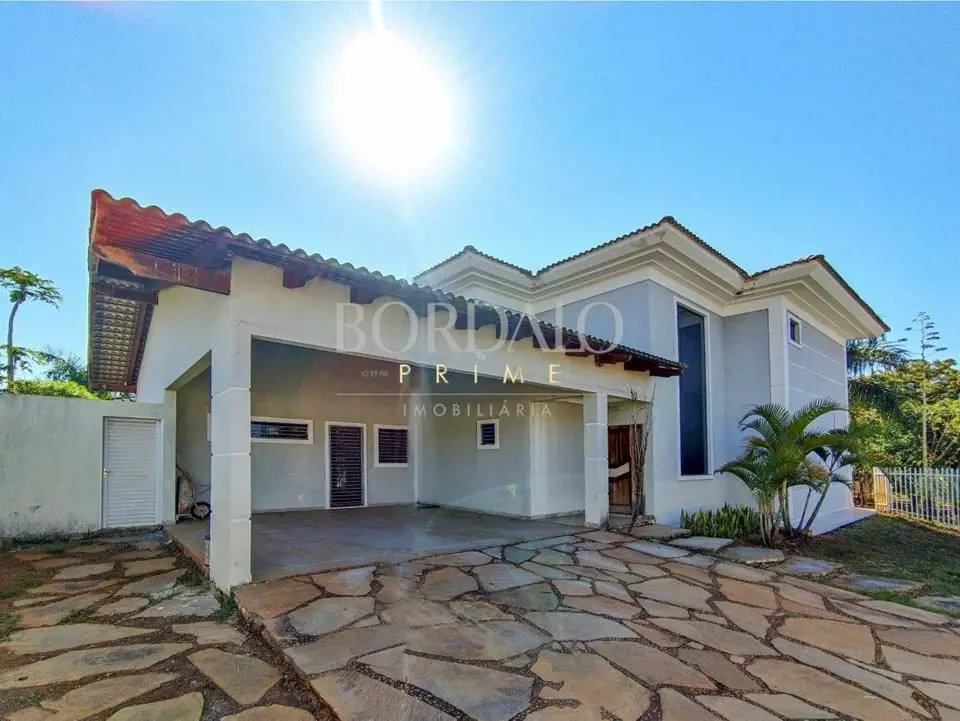VILLA129264 - Última atualização: 22/08/26 23:31IMÓVEL OCUPADO - PREVISÃO DESOCU...