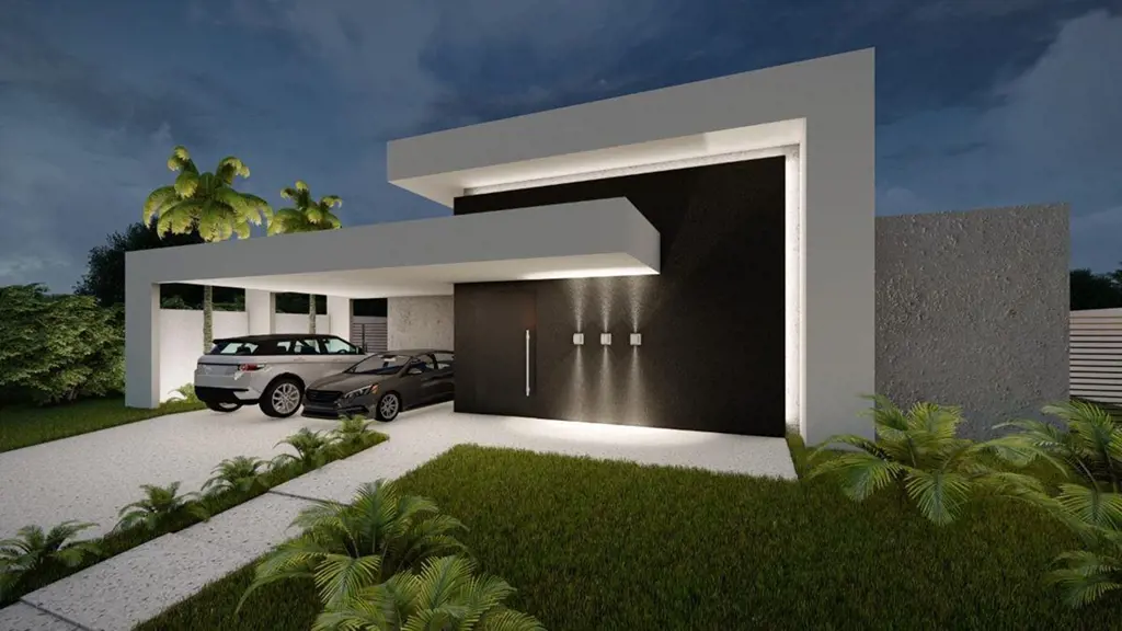 NORTON VENDE!QUE TAL UMA CASA COMO ESSA NO TERRENO QUE VOCÊ ESCOLHER!PRONTA EM 6...