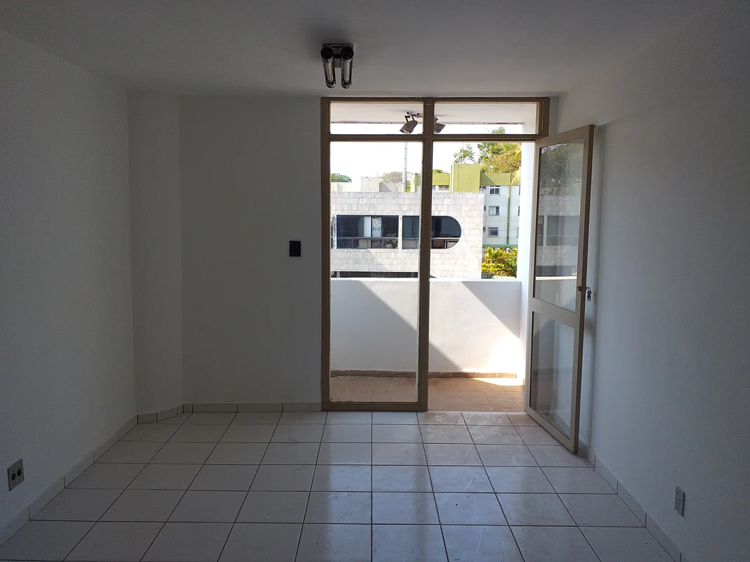 OPORTUNIDADE !!Bom para investidor!!- OPORTUNIDADE !! (( Pagamento somente à vis...