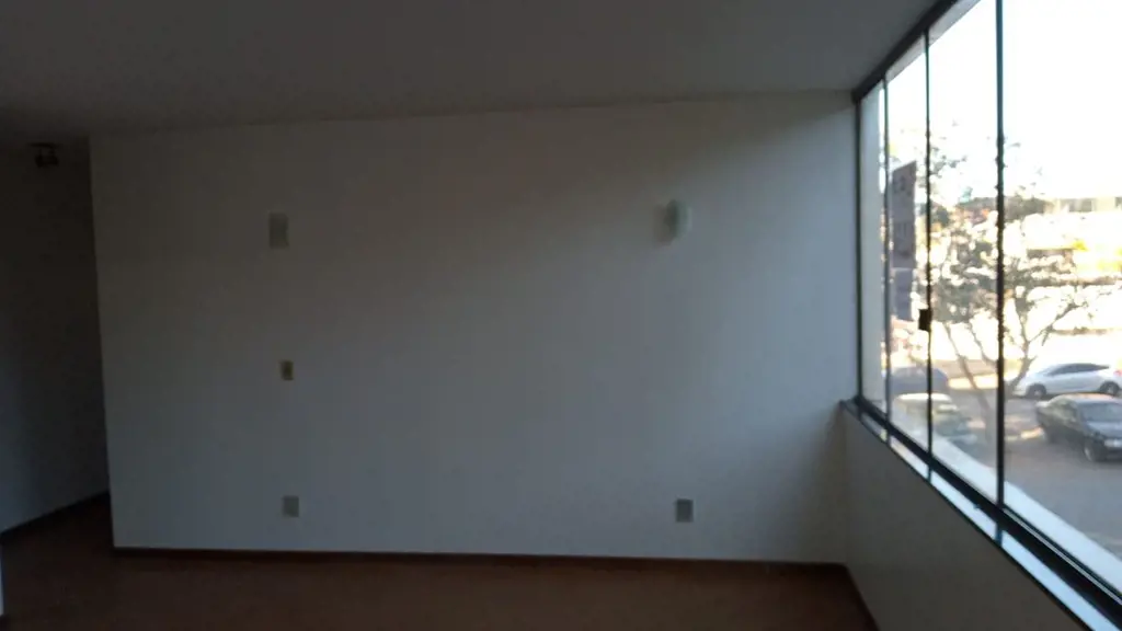 Ótimo apartamento composta de sala, corredor, 03 quartos sem 01 suíte, banheiro ...