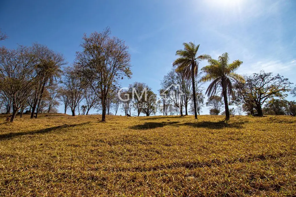 GM IMÓVEIS VENDE FAZENDINHA A VENDA NA REGIÃO DA FERCAL-DF. A MENOS DE 30 KM DO ...