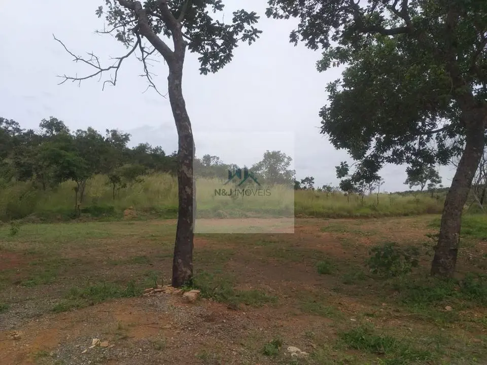 NJ IMÓVEIS VENDE:Ótima área residencial e comercial no bairro PACAEMBU, terreno ...