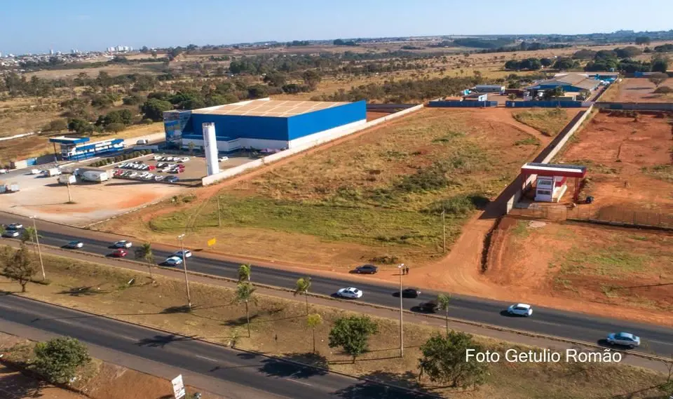 VILLA129494 - Última atualização: 31/03/26 23:31RODOVIA DF 290 MÓDULO 19 SANTA M...