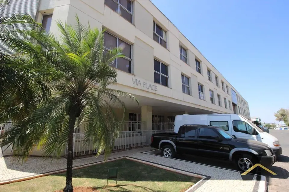 VILLA129707 - Última atualização: 26/09/26 23:31Virtual Imobiliária aluga excele...