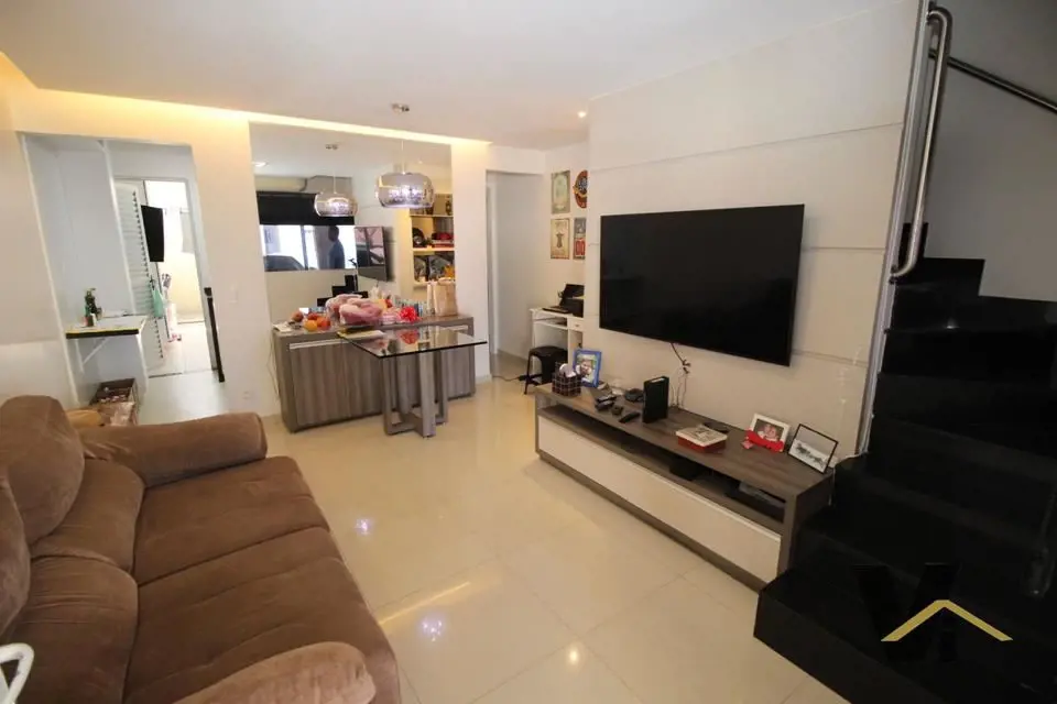 VILLA129709 - Última atualização: 27/04/26 23:31 VIRTUAL IMOBILIÁRIA VENDE Excel...