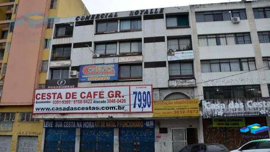 Trabalhamos com 05 (cinco) modalidades de garantia: Fiadores, Seguro Fiança, Tít...