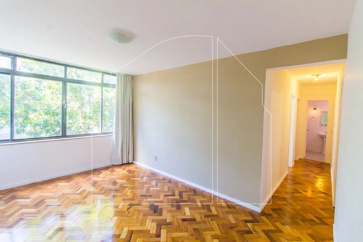 DALL'OCA IMÓVEIS ALUGA:Ótimo apartamento, com ótima localização, perto do metrô ...